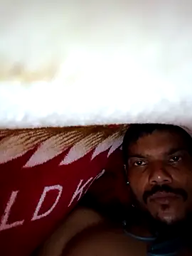 Snapshot of alone_boy802 chatting on September 23, 2025, 1:52 am alone boy802 online show from September 23, 2025, 1:52 am