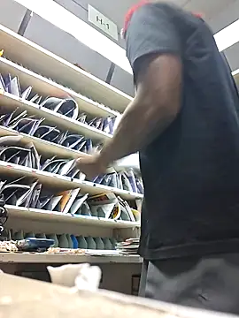 214KingLonggg online show from February 10, 2026, 3:16 pm