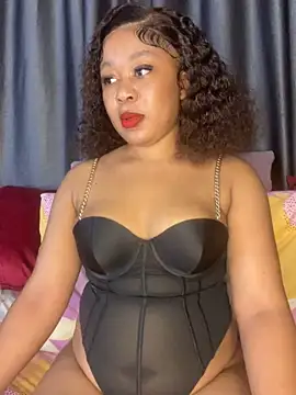 BlackBarbieX23 online show from November 28, 2025, 8:44 pm