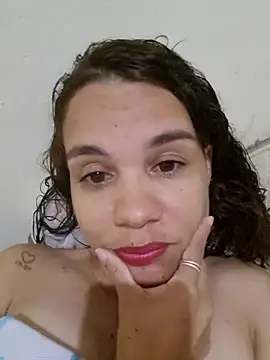 Snapshot of Haruna1601 chatting on September 30, 2025, 10:15 pm Haruna1601 online show from September 30, 2025, 10:15 pm