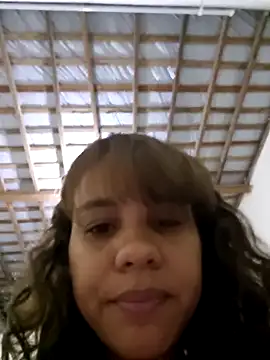 Haruna1601 online show from October 2, 2025, 8:16 pm