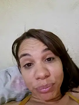 Snapshot of Haruna1601 chatting on October 4, 2025, 1:03 am Haruna1601 online show from October 4, 2025, 1:03 am