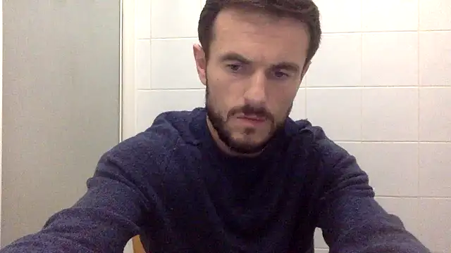 PabloelBraquemart online show from November 18, 2025, 11:15 pm