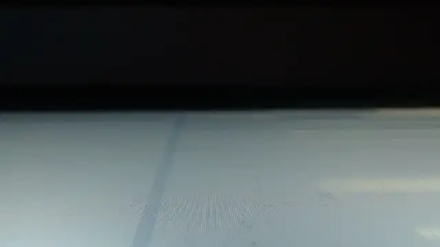 Snapshot of Monica2021 chatting on October 6, 2025, 3:53 pm Monica2021 online show from October 6, 2025, 3:53 pm