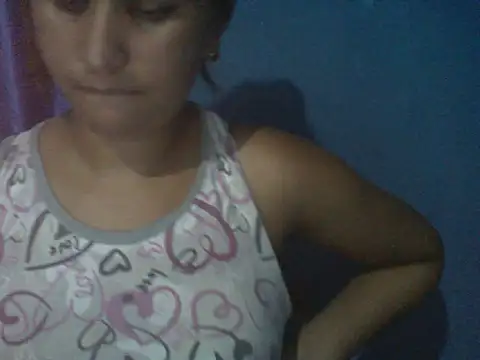 Snapshot of Monica2021 chatting on October 15, 2025, 6:08 pm Monica2021 online show from October 15, 2025, 6:08 pm