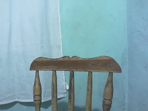 Snapshot of Monica2021 chatting on October 29, 2025, 10:50 am Monica2021 online show from October 29, 2025, 10:50 am