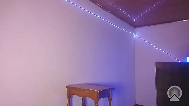 Pao Ly online show from June 29, 2026, 12:16 pm