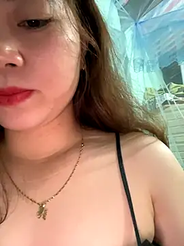 Lusi-sexy online show from October 1, 2025, 1:00 am