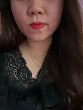 Lusi-sexy online show from July 11, 2026, 7:33 am