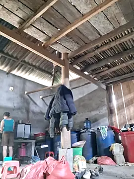 xuxulovezz online show from April 15, 2026, 4:41 am