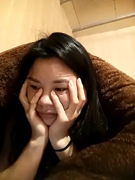 Suny babyy online show from December 17, 2025, 11:44 pm