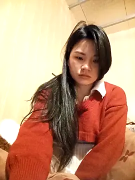 Suny babyy online show from December 18, 2025, 12:00 pm