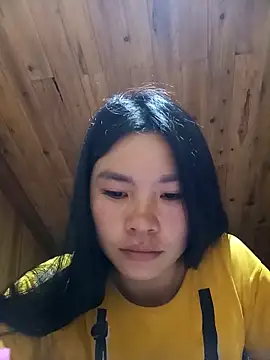 Suny babyy online show from March 2, 2026, 4:47 am