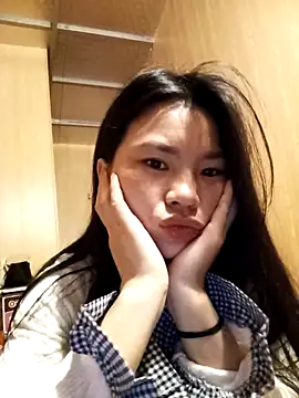 Suny babyy online show from March 9, 2026, 2:15 am