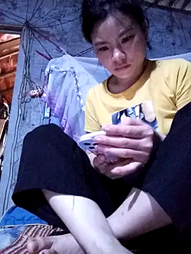 Suny babyy online show from March 18, 2026, 11:13 am