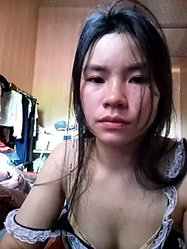 Suny babyy online show from March 26, 2026, 9:48 am