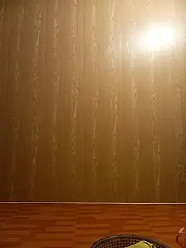 Suny babyy online show from April 16, 2026, 12:11 am