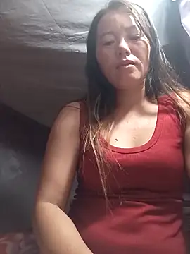 Snapshot of Smile-sexy chatting on September 22, 2025, 9:17 pm Smile-sexy online show from September 22, 2025, 9:17 pm