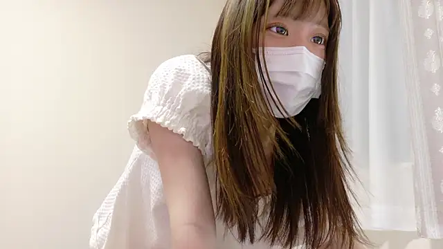 --rino-- online show from May 11, 2026, 12:00 pm