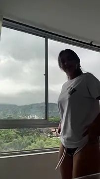 Selene Wings22 online show from February 1, 2026, 4:49 pm