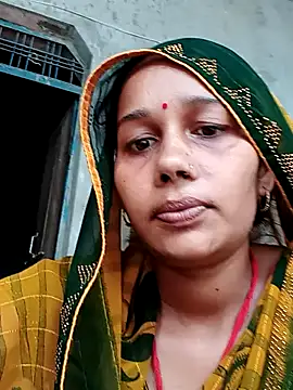 Rupali ji online show from September 30, 2025, 8:41 am