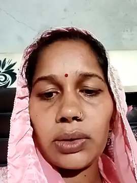 Rupali ji online show from October 15, 2025, 2:39 pm