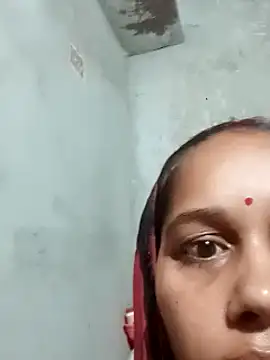 Snapshot of Rupali_ji chatting on October 27, 2025, 1:09 am Rupali ji online show from October 27, 2025, 1:09 am