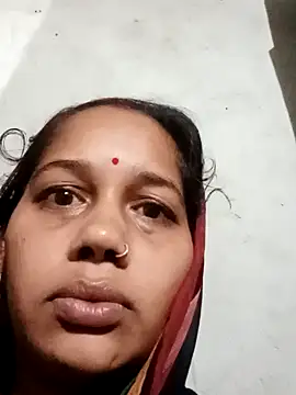 Snapshot of Rupali_ji chatting on October 29, 2025, 10:33 pm Rupali ji online show from October 29, 2025, 10:33 pm