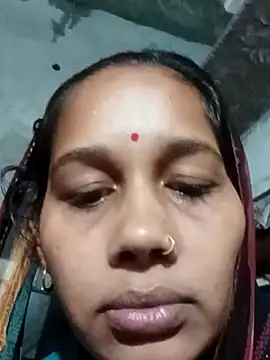 Snapshot of Rupali_ji chatting on October 30, 2025, 10:38 am Rupali ji online show from October 30, 2025, 10:38 am