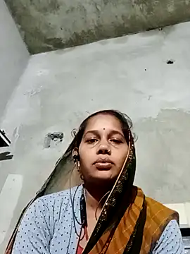 Snapshot of Rupali_ji chatting on October 31, 2025, 12:50 pm Rupali ji online show from October 31, 2025, 12:50 pm