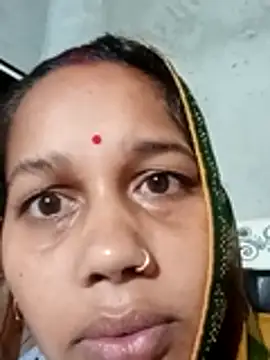 Snapshot of Rupali_ji chatting on November 1, 2025, 12:56 am Rupali ji online show from November 1, 2025, 12:56 am