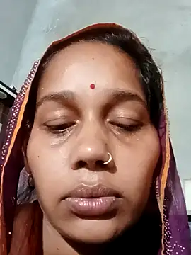 Snapshot of Rupali_ji chatting on November 2, 2025, 12:35 am Rupali ji online show from November 2, 2025, 12:35 am