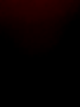 Snapshot of Rupali_ji chatting on November 3, 2025, 6:25 am Rupali ji online show from November 3, 2025, 6:25 am