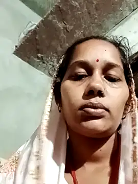 Snapshot of Rupali_ji chatting on November 4, 2025, 10:09 pm Rupali ji online show from November 4, 2025, 10:09 pm