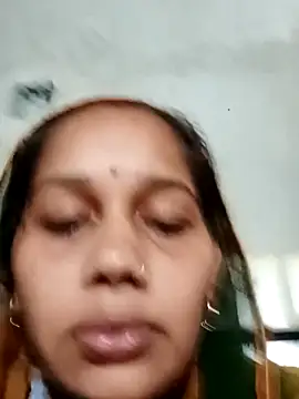 Snapshot of Rupali_ji chatting on November 6, 2025, 1:01 pm Rupali ji online show from November 6, 2025, 1:01 pm