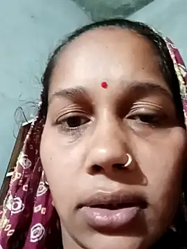 Snapshot of Rupali_ji chatting on November 8, 2025, 12:44 am Rupali ji online show from November 8, 2025, 12:44 am