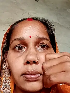 Snapshot of Rupali_ji chatting on November 9, 2025, 6:44 am Rupali ji online show from November 9, 2025, 6:44 am