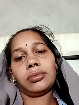 Snapshot of Rupali_ji chatting on November 10, 2025, 11:59 pm Rupali ji online show from November 10, 2025, 11:59 pm