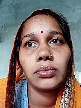 Snapshot of Rupali_ji chatting on November 15, 2025, 10:01 am Rupali ji online show from November 15, 2025, 10:01 am