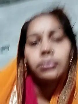 Snapshot of Rupali_ji chatting on November 15, 2025, 10:48 pm Rupali ji online show from November 15, 2025, 10:48 pm