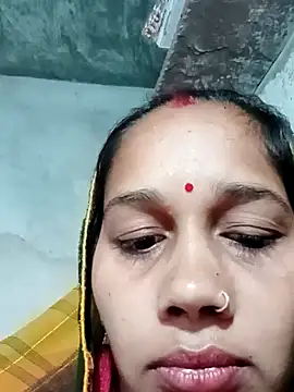 Snapshot of Rupali_ji chatting on November 16, 2025, 10:54 am Rupali ji online show from November 16, 2025, 10:54 am