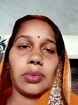 Snapshot of Rupali_ji chatting on November 17, 2025, 10:32 am Rupali ji online show from November 17, 2025, 10:32 am