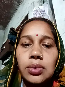 Snapshot of Rupali_ji chatting on November 18, 2025, 11:47 am Rupali ji online show from November 18, 2025, 11:47 am