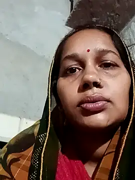 Snapshot of Rupali_ji chatting on November 19, 2025, 12:10 am Rupali ji online show from November 19, 2025, 12:10 am