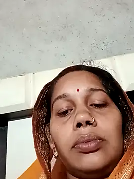 Snapshot of Rupali_ji chatting on November 20, 2025, 12:22 am Rupali ji online show from November 20, 2025, 12:22 am