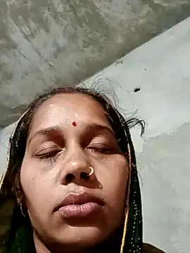 Snapshot of Rupali_ji chatting on November 20, 2025, 5:12 pm Rupali ji online show from November 20, 2025, 5:12 pm