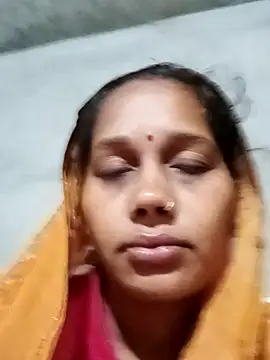 Snapshot of Rupali_ji chatting on November 22, 2025, 7:57 pm Rupali ji online show from November 22, 2025, 7:57 pm