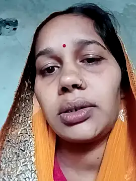 Snapshot of Rupali_ji chatting on November 26, 2025, 10:16 am Rupali ji online show from November 26, 2025, 10:16 am