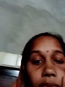 Snapshot of Rupali_ji chatting on November 28, 2025, 12:19 pm Rupali ji online show from November 28, 2025, 12:19 pm