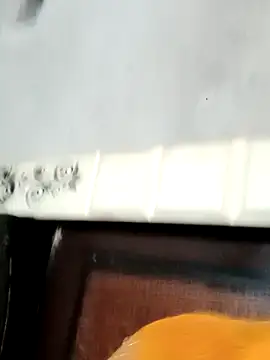 Snapshot of Rupali_ji chatting on November 29, 2025, 12:24 am Rupali ji online show from November 29, 2025, 12:24 am